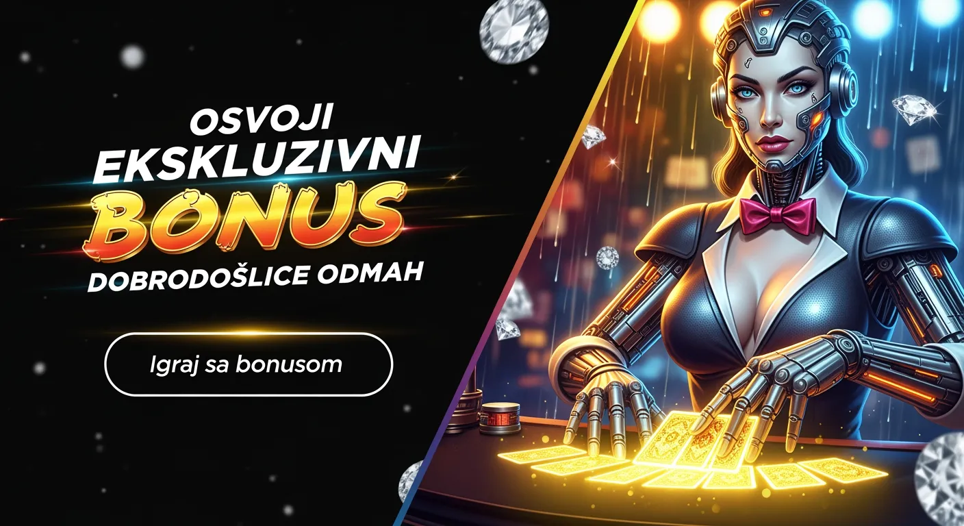 Bigggcasino